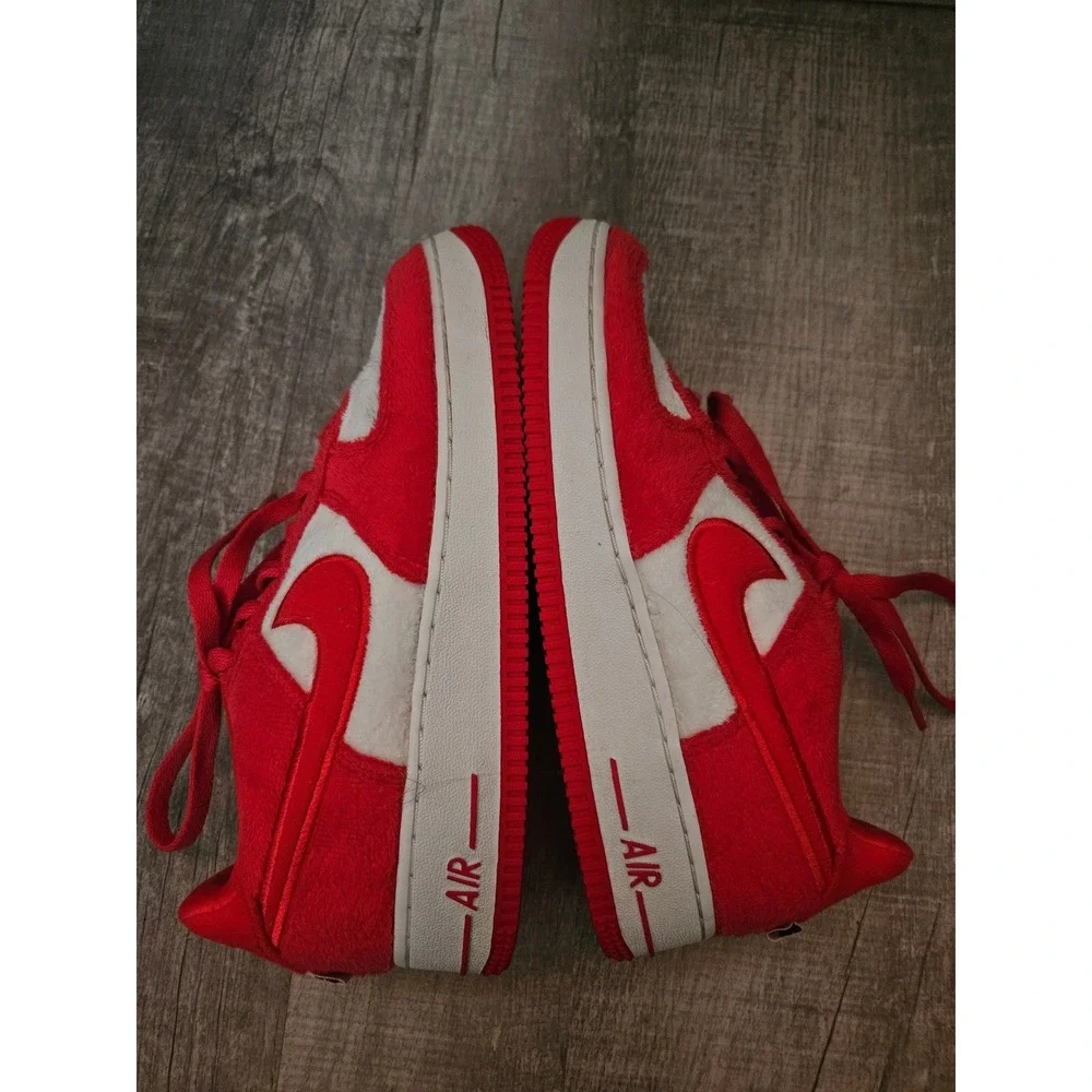 Nike Air Force 1 Low 